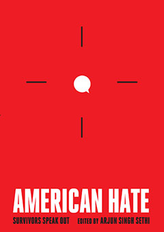 american_hate_final.jpg